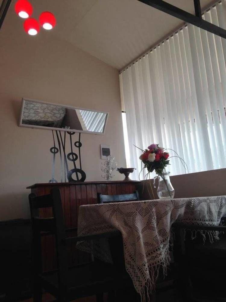 Inkas Garden Apartment Cusco Luaran gambar