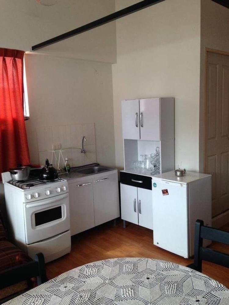 Inkas Garden Apartment Cusco Luaran gambar